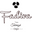 Café Fadiva Tarrazú CR