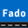 Fado - Car Rental Szczecin