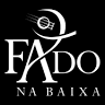 Fado na Baixa