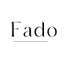Fado Store