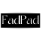 FadPad Apparel
