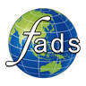 FADS Hobbies