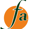 Faduso