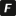 FAE Business School