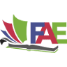 Fundación Para la Asistencia Educativa
