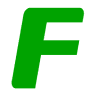 Færgen Gedser