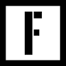 FÆNGSLET
