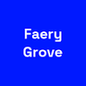 Faery Grove