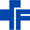 Faes Farma Leioa