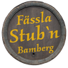 Fässla Stub'n