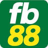 FAFC VIET NAM INVESTMENT CONSULTING COMPANY LIMITED