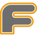 FAFIREk