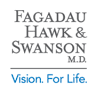 Dr. Susan L. Swanson, MD