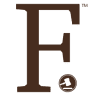 Fagan, Jonathon D. & Melton, Susan M., Attorneys at Law