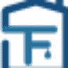 Fagault Plomberie