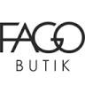 butik FAGO