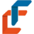 Fagundes Contabilidade
