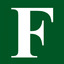 Fahey Realtors
