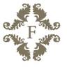 Fahle ilusalong