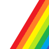 Regenbogen Fahrdienst GmbH