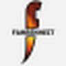 Fahrenheit Cafe