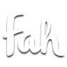 Fah