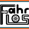 Fahrlos Fahrradhandel