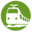 Dülken Busbahnhof