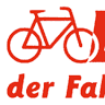 Lukas der Fahrraddoktor