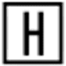 Fahrrad Holzleitner
