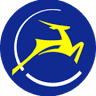 Fahrrad Mous - Gazelle Store Meerbusch