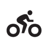 Fahrradfachhandel Schukat