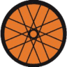 Fahrradmietstation Thon