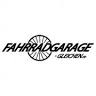 Fahrradgarage Gleichen