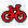 Galaxy Fahrradhandel