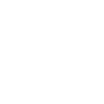 Fahrradhaus Weidensee