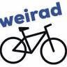Zweiradshop Kunz