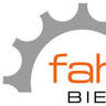 FAHRRADMARKT BIELEFELD