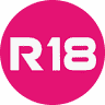 R18 Bicycle workshop and store