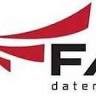 Fahrrad