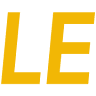 Fahrschule Lehnert