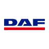 Fahrzeug-Center GmbH