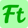 Fahrzeugteile.online