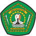 Faculty of Forestry Mulawarman University