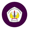 Fakultas Kehutanan