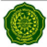 Fakultas Agama Islam UM-Palembang
