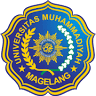 Fakultas Agama Islam UNIMMA