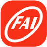 FAI Autos - La Romana