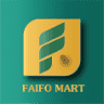 Faifo Mart