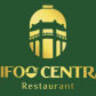 Faifoo Central Restaurant